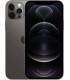 APPLE - Iphone 12 Pro 128 GB Grafite