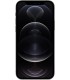 APPLE - Iphone 12 Pro 128 GB Grafite