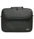 ADJ-Lite Bag
