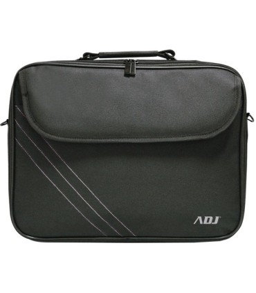 ADJ-Lite Bag