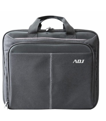 ADJ-Easy Bag