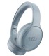 ADJ-Deep Plus 2.0 Cuffie Bluetooth