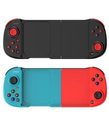 IPEGA-9217A Controller