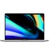 APPLE MacBook Pro 16 "2019 Intel® Core™ i9