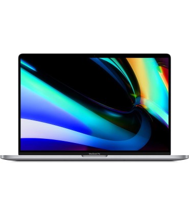 APPLE MacBook Pro 16 "2019 Intel® Core™ i9