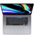 APPLE MacBook Pro 16 "2019 Intel® Core™ i9