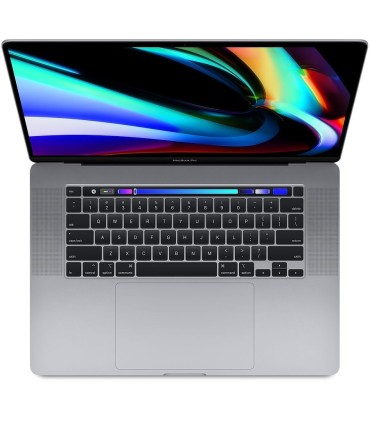 APPLE MacBook Pro 16 "2019 Intel® Core™ i9