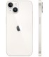 Apple Iphone 14 256