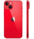 Apple Iphone 14 128