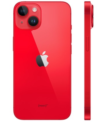Apple Iphone 14 128