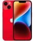 Apple Iphone 14 128