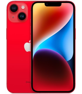 Apple Iphone 14 128