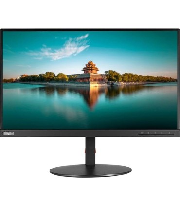 Lenovo Monitor T23i