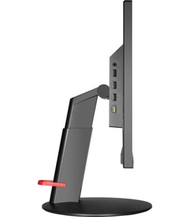 Lenovo Monitor T23i