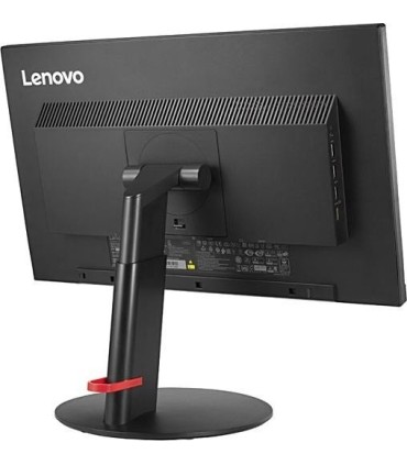 Lenovo Monitor T23i