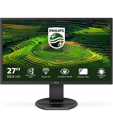 Philips Monitor 27"
