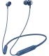 Cuffie Bluetooth Lenovo Blu