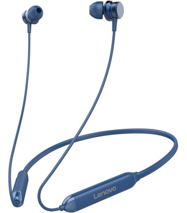 Cuffie Bluetooth Lenovo Blu
