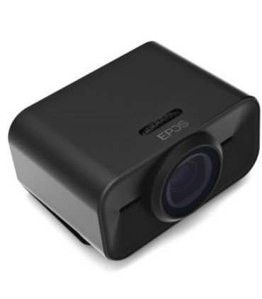 Webcam Epos Vision 1