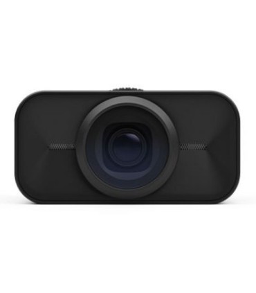 Webcam Epos Vision 1