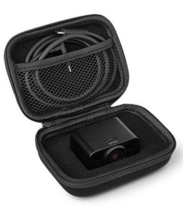 Webcam Epos Vision 1