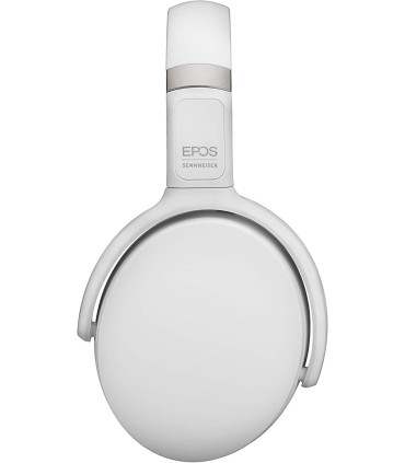 Cuffie Wireless  Epos Adapt 360 White usb A