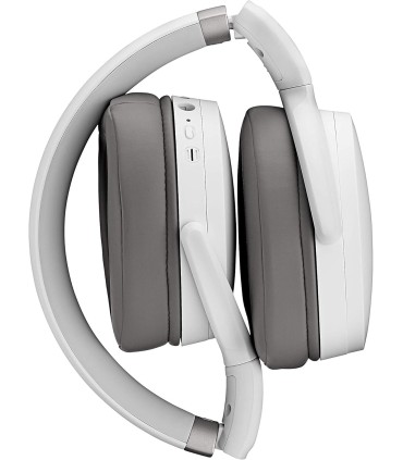 Cuffie Wireless  Epos Adapt 360 White usb A