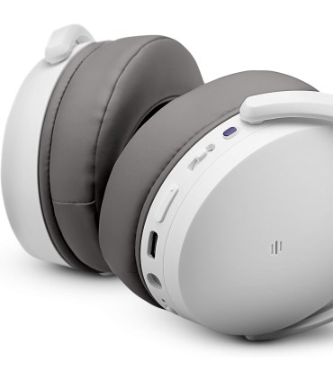 Cuffie Wireless  Epos Adapt 360 White usb A