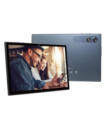 Tablet  Majestic TAB 920 PLUS