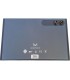 Tablet  Majestic TAB 920 PLUS