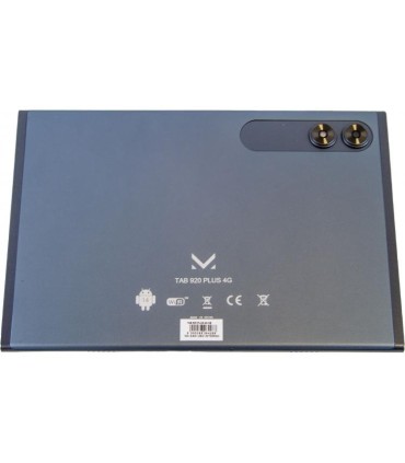Tablet  Majestic TAB 920 PLUS