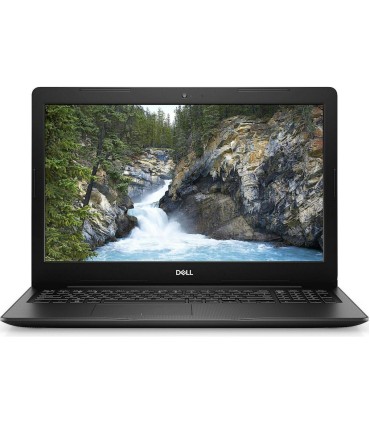 Dell Vostro 3590 Intel® Core™ i5-10210U