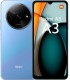 XIAOMI REDMI A3 - 4/128 GB