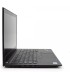 Lenovo ThinkPad T490s  Intel® Core™ I7 8/512