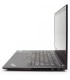 Lenovo ThinkPad T490s  Intel® Core™ I7 8/512