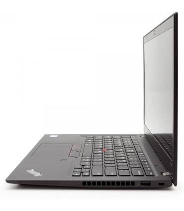 Lenovo ThinkPad T490s  Intel® Core™ I7 8/512