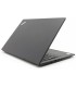 Lenovo ThinkPad T490s  Intel® Core™ I7 8/512