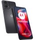 Motorola G24 128GB