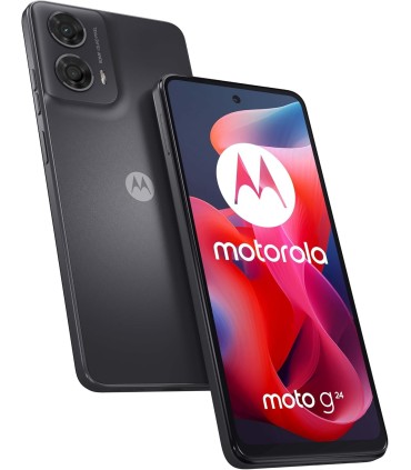 Motorola G24 128GB