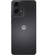 Motorola G24 128GB
