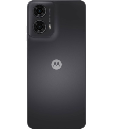 Motorola G24 128GB