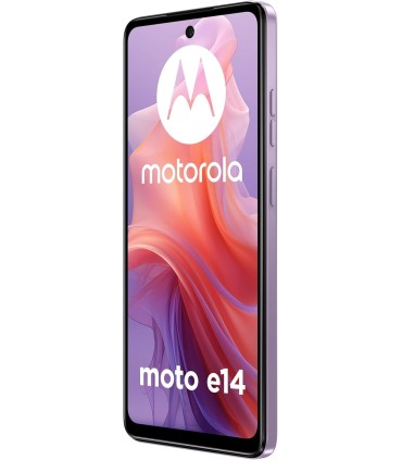 Motorola G14 64GB