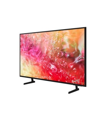 TV SAMSUNG 50" 4K Ultra HD Smart UE50DU7172