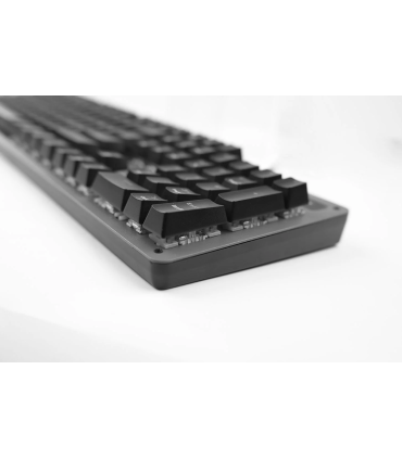 TASTIERA ADJ GAMING BRYCK MECCANICA