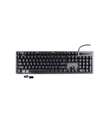 TASTIERA ADJ GAMING BRYCK MECCANICA