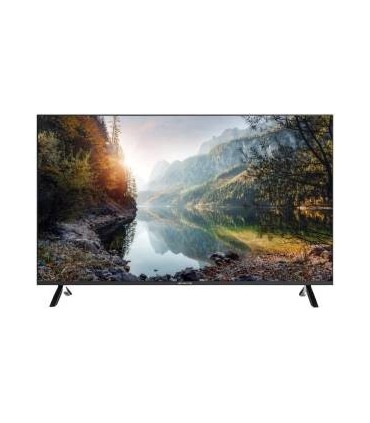 Smart TV Sinudyne 55" LED SI55AU2470WB