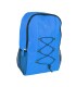 ZAINO SPORT STYLE Blue
