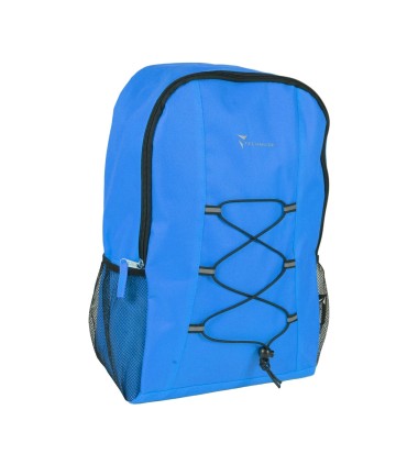 ZAINO SPORT STYLE Blue
