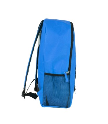 ZAINO SPORT STYLE Blue