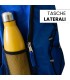 ZAINO SPORT STYLE Blue